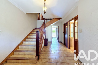 achat maison pezenas 34120