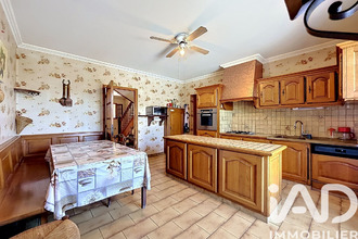 achat maison pezenas 34120