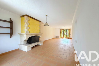 achat maison pezenas 34120