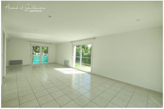 achat maison pezenas 34120