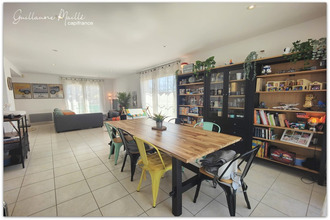 achat maison pezenas 34120