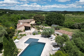 achat maison pezenas 34120