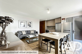 achat maison pezenas 34120