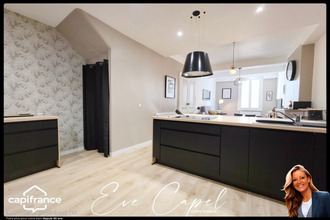 achat maison pezenas 34120