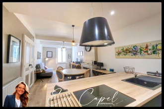 achat maison pezenas 34120