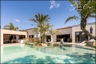 achat maison pezenas 34120