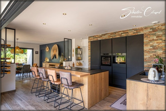 achat maison pezenas 34120