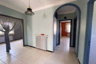 achat maison pezenas 34120