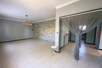 achat maison pezenas 34120