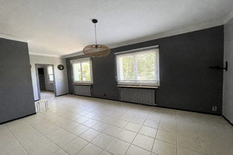 achat maison pezenas 34120
