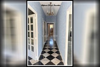 achat maison pezenas 34120