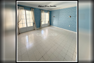 achat maison pezenas 34120