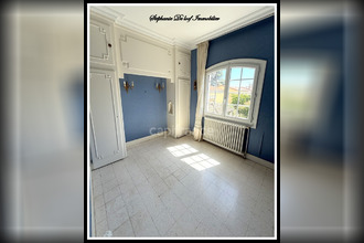 achat maison pezenas 34120