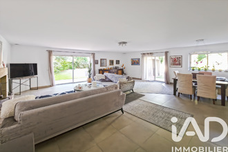 achat maison pezenas 34120