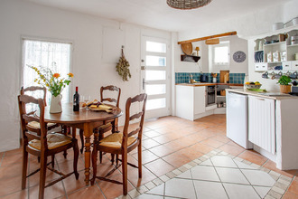 achat maison pezenas 34120