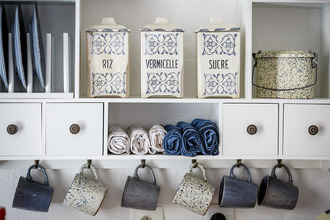 achat maison pezenas 34120