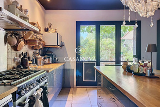 achat maison pezenas 34120