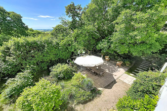 achat maison pezenas 34120