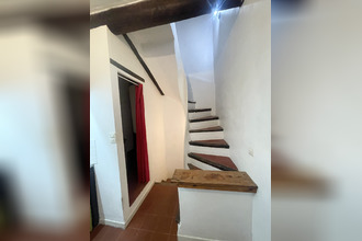 achat maison pezenas 34120