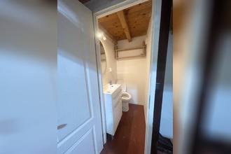 achat maison pezenas 34120
