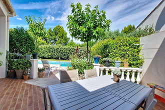 achat maison pezenas 34120