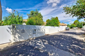 achat maison pezenas 34120