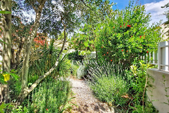 achat maison pezenas 34120