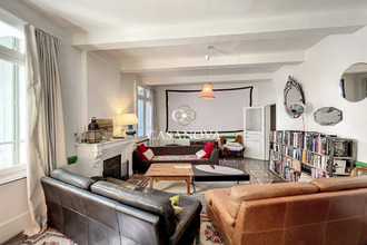 achat maison pezenas 34120