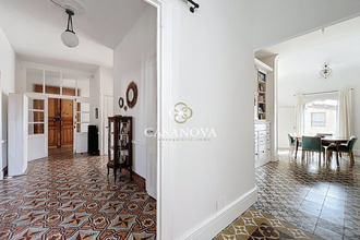 achat maison pezenas 34120