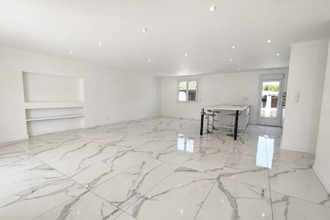 achat maison pezenas 34120
