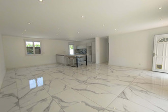 achat maison pezenas 34120