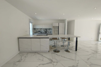 achat maison pezenas 34120