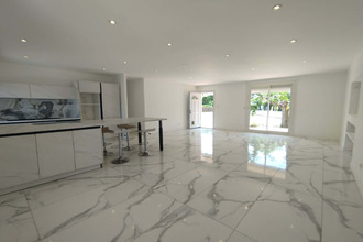 achat maison pezenas 34120