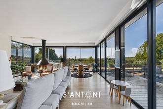 achat maison pezenas 34120