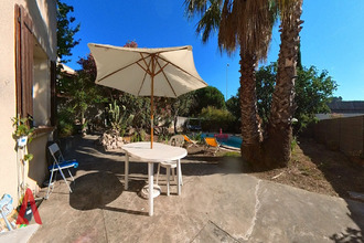achat maison pezenas 34120