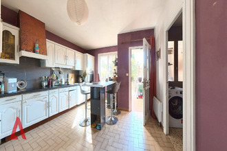 achat maison pezenas 34120