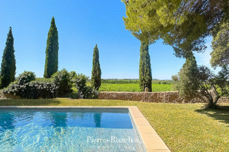 achat maison pezenas 34120