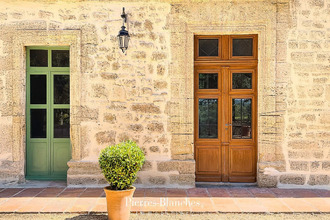 achat maison pezenas 34120