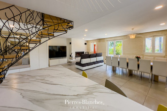 achat maison pezenas 34120