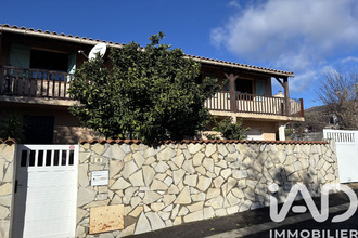 achat maison pezenas 34120