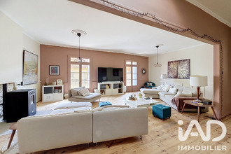 achat maison pezenas 34120