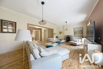 achat maison pezenas 34120
