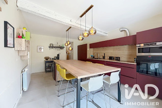 achat maison pezenas 34120