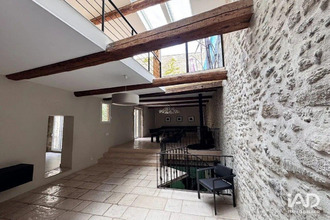 achat maison pezenas 34120