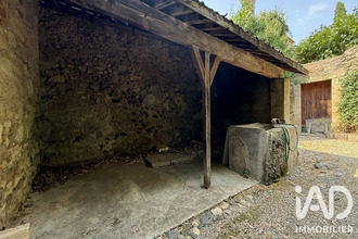 achat maison pezenas 34120
