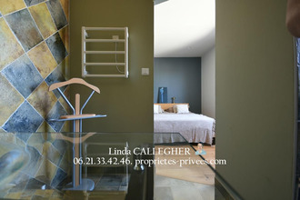 achat maison pezenas 34120