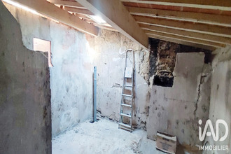 achat maison pezenas 34120