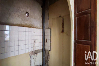 achat maison pezenas 34120