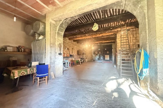 achat maison pezenas 34120