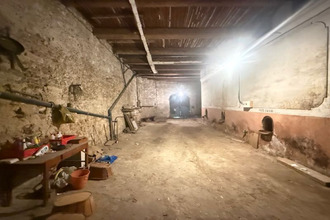 achat maison pezenas 34120